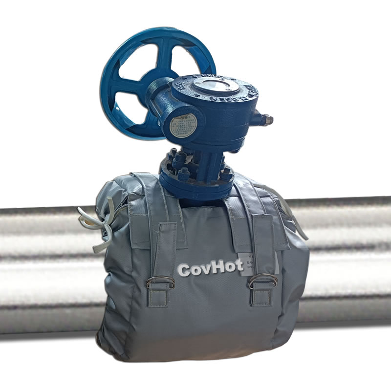 <a href=http://m.swretech.com.cn/e/tags/?tagname=%E9%98%80%E9%97%A8%E4%BF%9D%E6%B8%A9%E5%A4%B9%E5%85%8B target=_blank class=infotextkey><a href=http://m.swretech.com.cn/e/tags/?tagname=%E9%98%80%E9%97%A8%E4%BF%9D%E6%B8%A9 target=_blank class=infotextkey>閥門保溫</a>夾克</a>衣