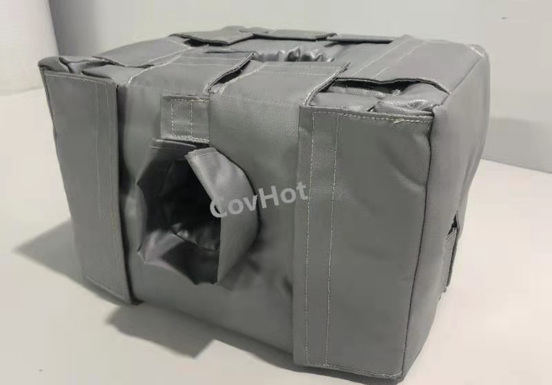 <a href=http://m.swretech.com.cn/e/tags/?tagname=%E5%8F%AF%E6%8B%86%E5%8D%B8%E4%BF%9D%E6%B8%A9%E8%A1%A3 target=_blank class=infotextkey><a href=http://m.swretech.com.cn/e/tags/?tagname=%E5%8F%AF%E6%8B%86%E5%8D%B8%E4%BF%9D%E6%B8%A9%E8%A1%A3 target=_blank class=infotextkey>可拆卸<a href=http://m.swretech.com.cn/e/tags/?tagname=%E4%BF%9D%E6%B8%A9%E8%A1%A3 target=_blank class=infotextkey>保溫衣</a></a></a>,可拆卸<a href=http://m.swretech.com.cn/e/tags/?tagname=%E6%9F%94%E6%80%A7%E4%BF%9D%E6%B8%A9%E8%A1%A3 target=_blank class=infotextkey>柔性<a href=http://m.swretech.com.cn/e/tags/?tagname=%E4%BF%9D%E6%B8%A9%E8%A1%A3 target=_blank class=infotextkey>保溫衣</a></a>