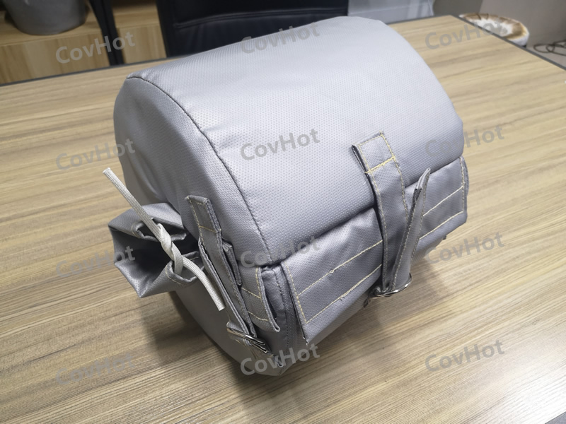 設(shè)備<a href=http://m.swretech.com.cn/e/tags/?tagname=%E9%98%80%E9%97%A8%E4%BF%9D%E6%B8%A9%E5%A5%97 target=_blank class=infotextkey><a href=http://m.swretech.com.cn/e/tags/?tagname=%E9%98%80%E9%97%A8%E4%BF%9D%E6%B8%A9 target=_blank class=infotextkey>閥門(mén)保溫</a>套</a>