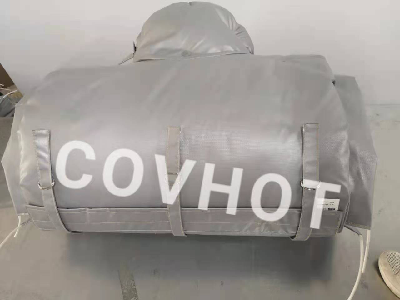 <a href=http://m.swretech.com.cn/e/tags/?tagname=%E9%98%80%E9%97%A8%E4%BF%9D%E6%B8%A9 target=_blank class=infotextkey>閥門保溫</a>罩