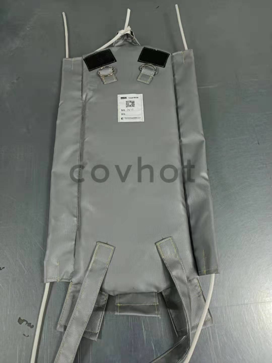 <a href=http://m.swretech.com.cn/e/tags/?tagname=%E9%98%80%E9%97%A8%E4%BF%9D%E6%B8%A9%E5%A5%97 target=_blank class=infotextkey><a href=http://m.swretech.com.cn/e/tags/?tagname=%E9%98%80%E9%97%A8%E4%BF%9D%E6%B8%A9 target=_blank class=infotextkey>閥門保溫</a>套</a>