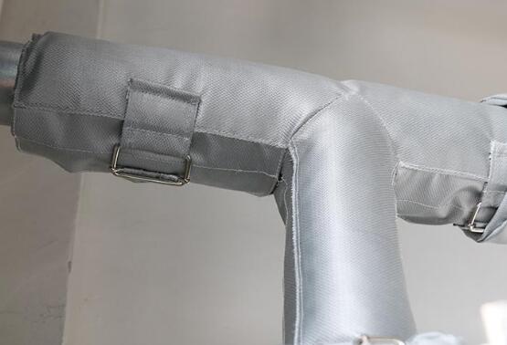 三通<a href=http://m.swretech.com.cn/e/tags/?tagname=%E4%BF%9D%E6%B8%A9%E5%A5%97 target=_blank class=infotextkey>保溫套</a>,<a href=http://m.swretech.com.cn/e/tags/?tagname=%E4%BF%9D%E6%B8%A9%E5%A5%97 target=_blank class=infotextkey>保溫套</a>