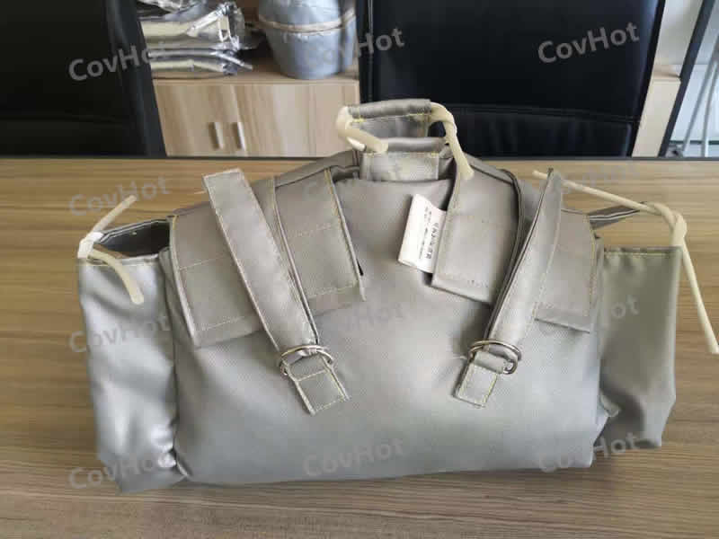 <a href=http://m.swretech.com.cn/e/tags/?tagname=%E4%BF%9D%E6%B8%A9%E5%A5%97 target=_blank class=infotextkey>保溫套</a>,<a href=http://m.swretech.com.cn/e/tags/?tagname=%E5%8F%AF%E6%8B%86%E5%8D%B8%E4%BF%9D%E6%B8%A9%E5%A5%97 target=_blank class=infotextkey>可拆卸<a href=http://m.swretech.com.cn/e/tags/?tagname=%E4%BF%9D%E6%B8%A9%E5%A5%97 target=_blank class=infotextkey>保溫套</a></a>