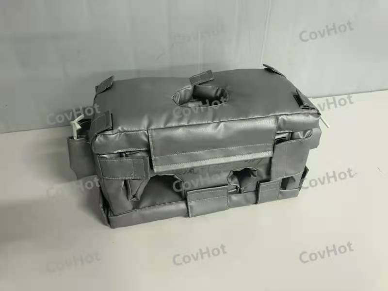 <a href=http://m.swretech.com.cn/e/tags/?tagname=%E5%8F%AF%E6%8B%86%E5%8D%B8%E4%BF%9D%E6%B8%A9%E8%A1%A3 target=_blank class=infotextkey><a href=http://m.swretech.com.cn/e/tags/?tagname=%E5%8F%AF%E6%8B%86%E5%8D%B8%E4%BF%9D%E6%B8%A9%E8%A1%A3 target=_blank class=infotextkey>可拆卸<a href=http://m.swretech.com.cn/e/tags/?tagname=%E4%BF%9D%E6%B8%A9%E8%A1%A3 target=_blank class=infotextkey>保溫衣</a></a></a>,<a href=http://m.swretech.com.cn/e/tags/?tagname=%E4%BF%9D%E6%B8%A9%E5%A5%97 target=_blank class=infotextkey>保溫套</a>