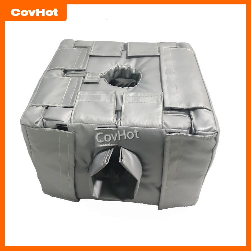 <a href=http://m.swretech.com.cn/e/tags/?tagname=%E8%AE%BE%E5%A4%87%E4%BF%9D%E6%B8%A9 target=_blank class=infotextkey>設備保溫</a>套,設備<a href=http://m.swretech.com.cn/e/tags/?tagname=%E5%8F%AF%E6%8B%86%E5%8D%B8%E4%BF%9D%E6%B8%A9%E8%A1%A3 target=_blank class=infotextkey><a href=http://m.swretech.com.cn/e/tags/?tagname=%E5%8F%AF%E6%8B%86%E5%8D%B8%E4%BF%9D%E6%B8%A9%E8%A1%A3 target=_blank class=infotextkey>可拆卸<a href=http://m.swretech.com.cn/e/tags/?tagname=%E4%BF%9D%E6%B8%A9%E8%A1%A3 target=_blank class=infotextkey>保溫衣</a></a></a>