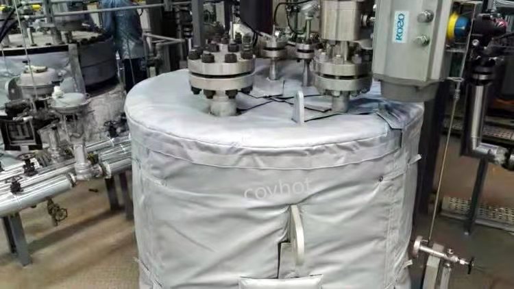 <a href=http://m.swretech.com.cn/e/tags/?tagname=%E8%AE%BE%E5%A4%87%E4%BF%9D%E6%B8%A9 target=_blank class=infotextkey>設備保溫</a>套,工業<a href=http://m.swretech.com.cn/e/tags/?tagname=%E8%AE%BE%E5%A4%87%E4%BF%9D%E6%B8%A9 target=_blank class=infotextkey>設備保溫</a>