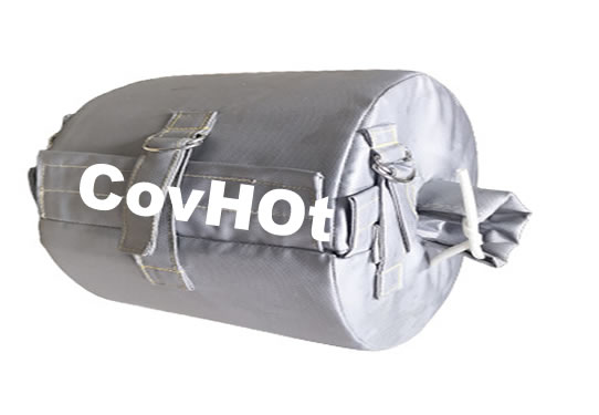 法蘭保溫罩,法蘭<a href=http://m.swretech.com.cn/e/tags/?tagname=%E4%BF%9D%E6%B8%A9%E8%A1%A3 target=_blank class=infotextkey>保溫衣</a>