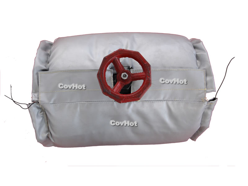 <a href=http://m.swretech.com.cn/e/tags/?tagname=%E4%BF%9D%E6%B8%A9%E5%A5%97 target=_blank class=infotextkey>保溫套</a>,<a href=http://m.swretech.com.cn/e/tags/?tagname=%E5%8F%AF%E6%8B%86%E5%8D%B8%E4%BF%9D%E6%B8%A9%E5%A5%97 target=_blank class=infotextkey>可拆卸<a href=http://m.swretech.com.cn/e/tags/?tagname=%E4%BF%9D%E6%B8%A9%E5%A5%97 target=_blank class=infotextkey>保溫套</a></a>