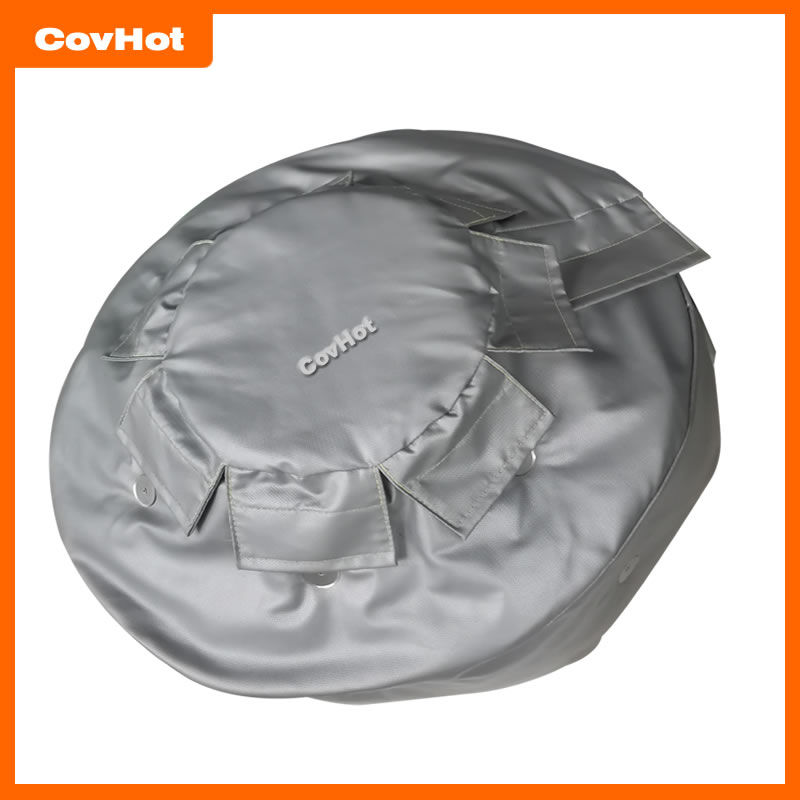 人孔視鏡<a href=http://m.swretech.com.cn/e/tags/?tagname=%E4%BF%9D%E6%B8%A9%E8%A1%A3 target=_blank class=infotextkey>保溫衣</a>