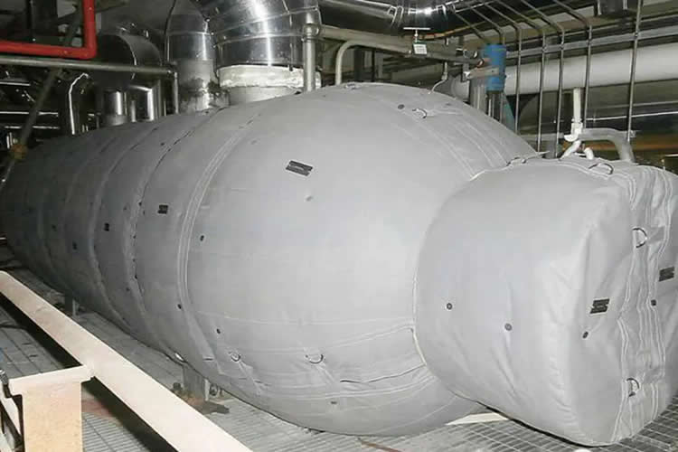 再沸器保溫,再沸器<a href=http://m.swretech.com.cn/e/tags/?tagname=%E4%BF%9D%E6%B8%A9%E5%A5%97 target=_blank class=infotextkey>保溫套</a>,<a href=http://m.swretech.com.cn/e/tags/?tagname=%E6%8D%A2%E7%83%AD%E5%99%A8%E4%BF%9D%E6%B8%A9 target=_blank class=infotextkey>換熱器保溫</a>