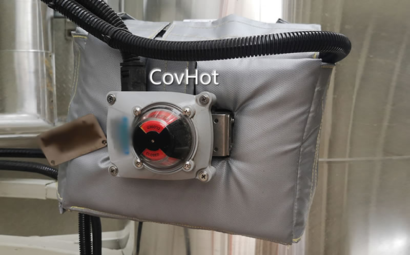 <a href=http://m.swretech.com.cn/e/tags/?tagname=%E8%AE%BE%E5%A4%87%E4%BF%9D%E6%B8%A9 target=_blank class=infotextkey>設備保溫</a>套