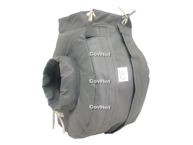 可拆卸泵<a href=http://m.swretech.com.cn/e/tags/?tagname=%E4%BF%9D%E6%B8%A9%E5%A5%97 target=_blank class=infotextkey>保溫套</a>