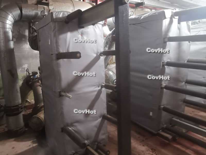 設備<a href=http://m.swretech.com.cn/e/tags/?tagname=%E8%BD%AF%E4%BF%9D%E6%B8%A9 target=_blank class=infotextkey>軟保溫</a>,閥門<a href=http://m.swretech.com.cn/e/tags/?tagname=%E8%BD%AF%E4%BF%9D%E6%B8%A9 target=_blank class=infotextkey>軟保溫</a>