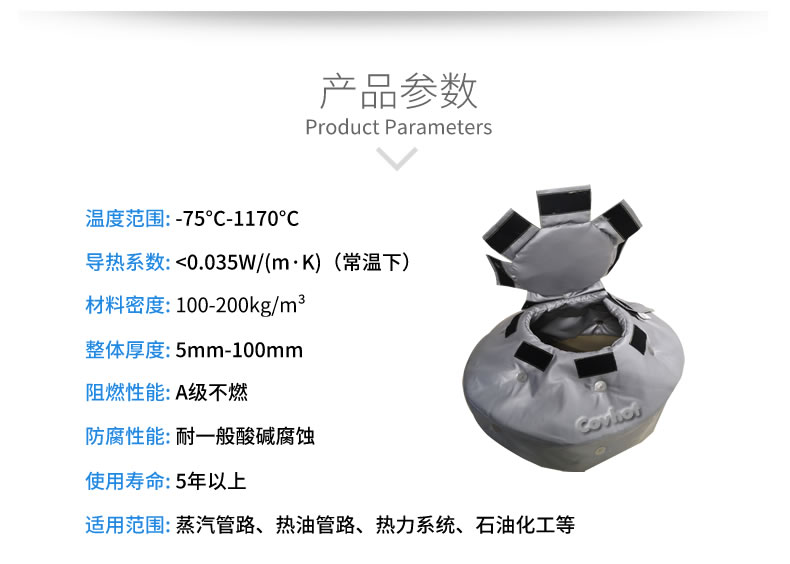 人孔視鏡<a href=http://m.swretech.com.cn/e/tags/?tagname=%E4%BF%9D%E6%B8%A9%E8%A1%A3 target=_blank class=infotextkey>保溫衣</a>