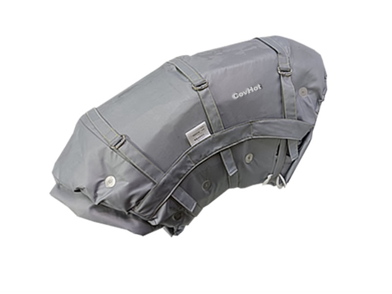 PTFE<a href=http://m.swretech.com.cn/e/tags/?tagname=%E4%BF%9D%E6%B8%A9%E5%A5%97 target=_blank class=infotextkey>保溫套</a>,耐酸堿<a href=http://m.swretech.com.cn/e/tags/?tagname=%E4%BF%9D%E6%B8%A9%E5%A5%97 target=_blank class=infotextkey>保溫套</a>,化工<a href=http://m.swretech.com.cn/e/tags/?tagname=%E8%AE%BE%E5%A4%87%E4%BF%9D%E6%B8%A9 target=_blank class=infotextkey>設(shè)備保溫</a>套