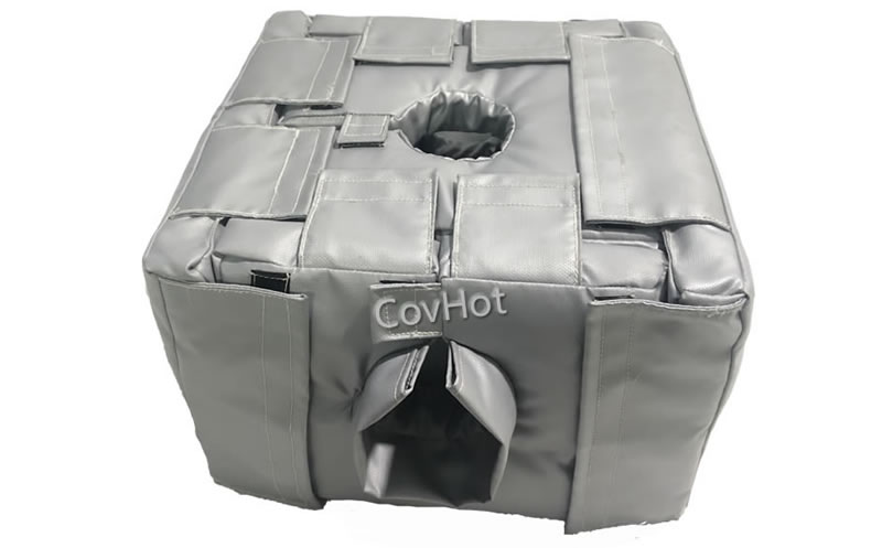 儀表<a href=http://m.swretech.com.cn/e/tags/?tagname=%E4%BF%9D%E6%B8%A9%E5%A5%97 target=_blank class=infotextkey>保溫套</a>,<a href=http://m.swretech.com.cn/e/tags/?tagname=%E8%AE%BE%E5%A4%87%E9%9A%94%E7%83%AD%E7%BD%A9 target=_blank class=infotextkey>設備隔熱罩</a>