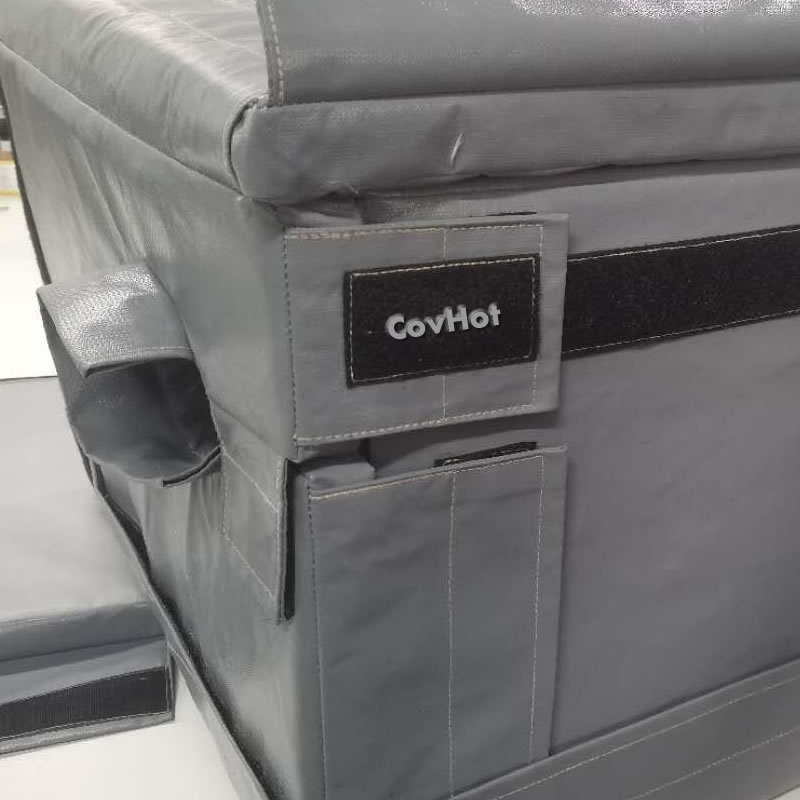 儀表<a href=http://m.swretech.com.cn/e/tags/?tagname=%E4%BF%9D%E6%B8%A9%E5%A5%97 target=_blank class=infotextkey>保溫套</a>,<a href=http://m.swretech.com.cn/e/tags/?tagname=%E8%AE%BE%E5%A4%87%E9%9A%94%E7%83%AD%E7%BD%A9 target=_blank class=infotextkey>設備隔熱罩</a>