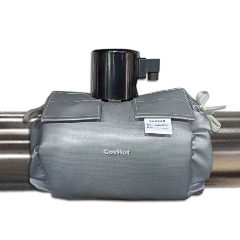 儀器儀表<a href=http://m.swretech.com.cn/e/tags/?tagname=%E4%BF%9D%E6%B8%A9%E9%9A%94%E7%83%AD target=_blank class=infotextkey>保溫隔熱</a>