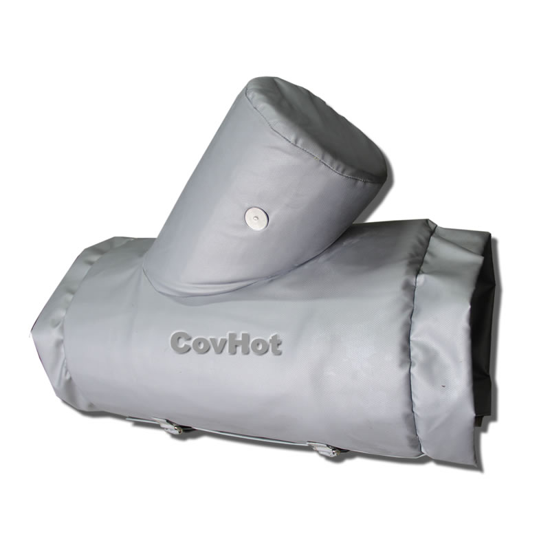 <a href=http://m.swretech.com.cn/e/tags/?tagname=%E5%8F%AF%E6%8B%86%E5%8D%B8%E4%BF%9D%E6%B8%A9%E5%A5%97 target=_blank class=infotextkey>可拆卸<a href=http://m.swretech.com.cn/e/tags/?tagname=%E4%BF%9D%E6%B8%A9%E5%A5%97 target=_blank class=infotextkey>保溫套</a></a>