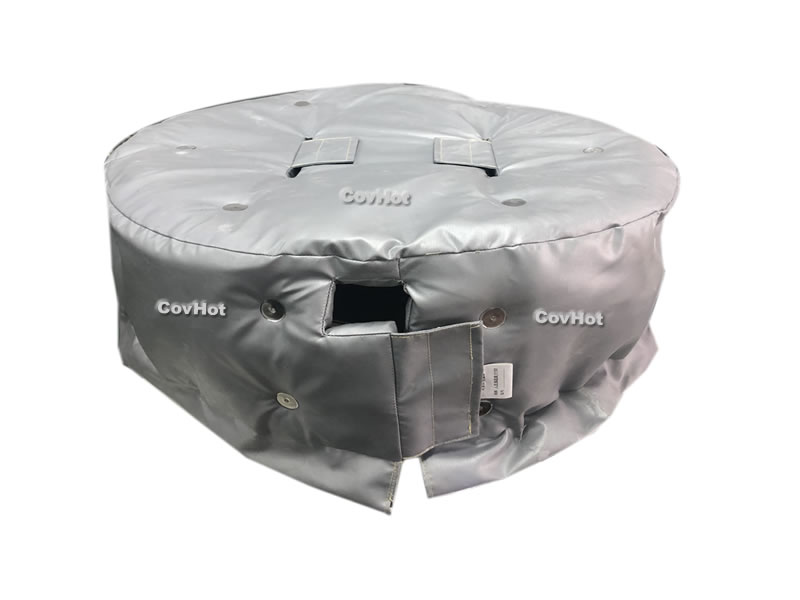 人孔視鏡<a href=http://m.swretech.com.cn/e/tags/?tagname=%E4%BF%9D%E6%B8%A9%E8%A1%A3 target=_blank class=infotextkey>保溫衣</a>