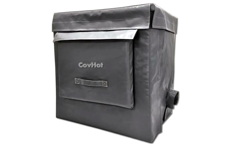 柔性<a href=http://m.swretech.com.cn/e/tags/?tagname=%E5%8F%AF%E6%8B%86%E5%8D%B8%E4%BF%9D%E6%B8%A9%E5%A5%97 target=_blank class=infotextkey>可拆卸<a href=http://m.swretech.com.cn/e/tags/?tagname=%E4%BF%9D%E6%B8%A9%E5%A5%97 target=_blank class=infotextkey>保溫套</a></a>