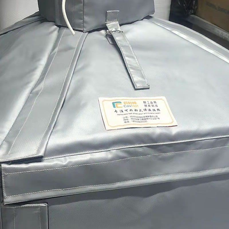 <a href=http://m.swretech.com.cn/e/tags/?tagname=%E5%8F%AF%E6%8B%86%E5%8D%B8%E4%BF%9D%E6%B8%A9%E8%A1%A3 target=_blank class=infotextkey><a href=http://m.swretech.com.cn/e/tags/?tagname=%E5%8F%AF%E6%8B%86%E5%8D%B8%E4%BF%9D%E6%B8%A9%E8%A1%A3 target=_blank class=infotextkey>可拆卸<a href=http://m.swretech.com.cn/e/tags/?tagname=%E4%BF%9D%E6%B8%A9%E8%A1%A3 target=_blank class=infotextkey>保溫衣</a></a></a>