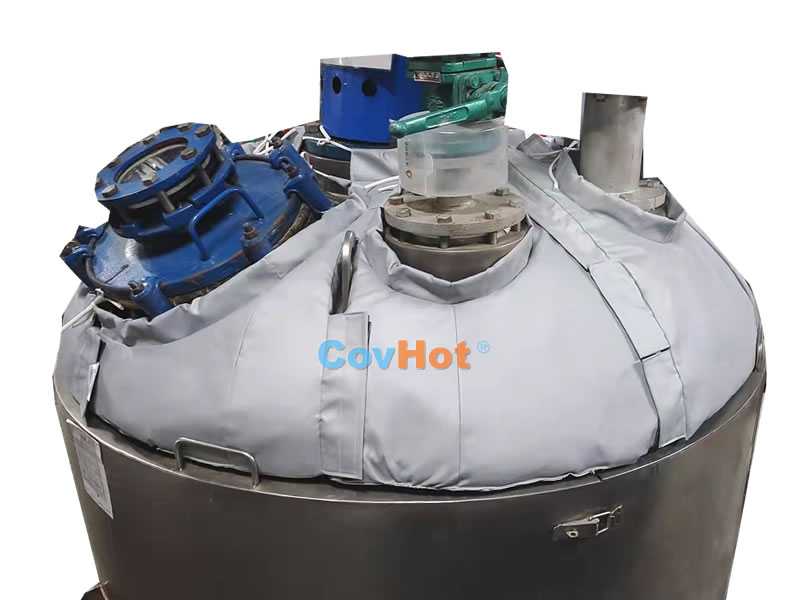 <a href=http://m.swretech.com.cn/e/tags/?tagname=%E5%8F%AF%E6%8B%86%E5%8D%B8%E4%BF%9D%E6%B8%A9%E8%A1%A3 target=_blank class=infotextkey><a href=http://m.swretech.com.cn/e/tags/?tagname=%E5%8F%AF%E6%8B%86%E5%8D%B8%E4%BF%9D%E6%B8%A9%E8%A1%A3 target=_blank class=infotextkey>可拆卸<a href=http://m.swretech.com.cn/e/tags/?tagname=%E4%BF%9D%E6%B8%A9%E8%A1%A3 target=_blank class=infotextkey>保溫衣</a></a></a>