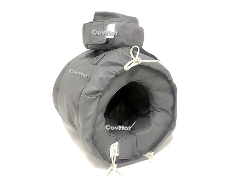 可拆卸泵<a href=http://m.swretech.com.cn/e/tags/?tagname=%E4%BF%9D%E6%B8%A9%E8%A1%A3 target=_blank class=infotextkey>保溫衣</a>,泵體<a href=http://m.swretech.com.cn/e/tags/?tagname=%E4%BF%9D%E6%B8%A9%E8%A1%A3 target=_blank class=infotextkey>保溫衣</a>