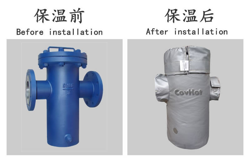 過濾器保溫,工業過濾器<a href=http://m.swretech.com.cn/e/tags/?tagname=%E4%BF%9D%E6%B8%A9%E5%A5%97 target=_blank class=infotextkey>保溫套</a>
