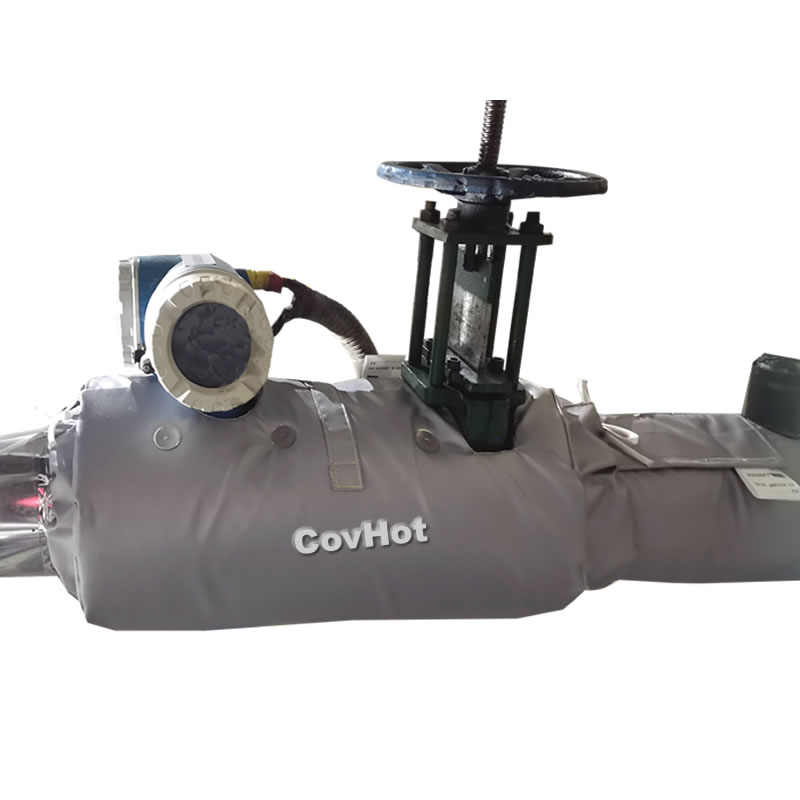 可拆卸式<a href=http://m.swretech.com.cn/e/tags/?tagname=%E4%BF%9D%E6%B8%A9%E5%A5%97 target=_blank class=infotextkey>保溫套</a>