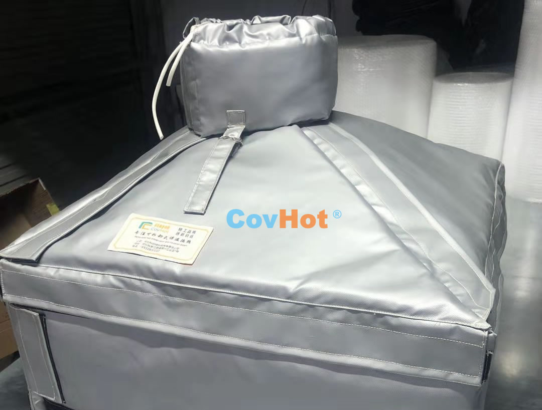 過濾器保溫,工業過濾器<a href=http://m.swretech.com.cn/e/tags/?tagname=%E4%BF%9D%E6%B8%A9%E5%A5%97 target=_blank class=infotextkey>保溫套</a>