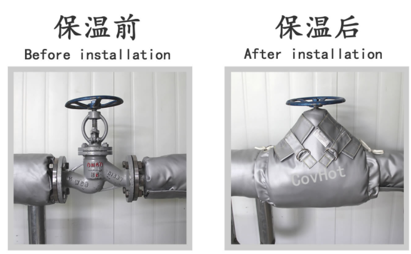 換熱站,<a href=http://m.swretech.com.cn/e/tags/?tagname=%E5%8F%AF%E6%8B%86%E5%8D%B8%E4%BF%9D%E6%B8%A9%E5%A5%97 target=_blank class=infotextkey>可拆卸<a href=http://m.swretech.com.cn/e/tags/?tagname=%E4%BF%9D%E6%B8%A9%E5%A5%97 target=_blank class=infotextkey>保溫套</a></a>