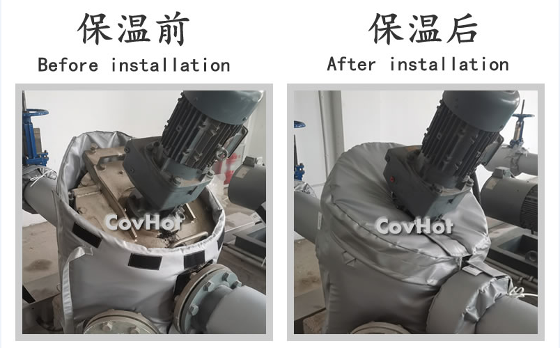 <a href=http://m.swretech.com.cn/e/tags/?tagname=%E5%8F%AF%E6%8B%86%E5%8D%B8%E4%BF%9D%E6%B8%A9%E8%A1%A3 target=_blank class=infotextkey><a href=http://m.swretech.com.cn/e/tags/?tagname=%E5%8F%AF%E6%8B%86%E5%8D%B8%E4%BF%9D%E6%B8%A9%E8%A1%A3 target=_blank class=infotextkey>可拆卸<a href=http://m.swretech.com.cn/e/tags/?tagname=%E4%BF%9D%E6%B8%A9%E8%A1%A3 target=_blank class=infotextkey>保溫衣</a></a></a>