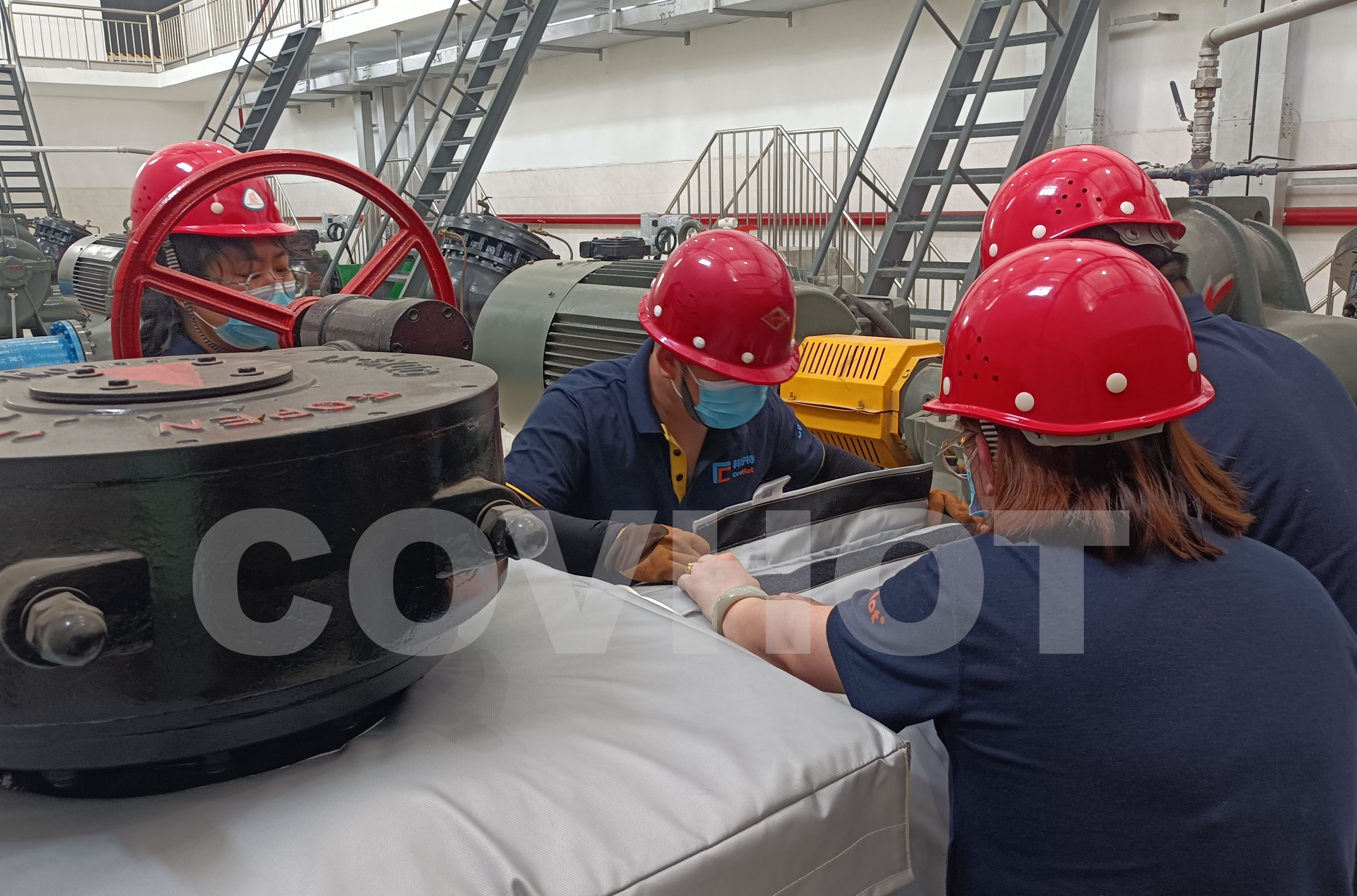 <a href=http://m.swretech.com.cn/e/tags/?tagname=%E5%8F%AF%E6%8B%86%E5%8D%B8%E4%BF%9D%E6%B8%A9 target=_blank class=infotextkey>可拆卸保溫</a>，<a href=http://m.swretech.com.cn/e/tags/?tagname=%E5%8F%AF%E6%8B%86%E5%8D%B8%E4%BF%9D%E6%B8%A9%E8%A1%A3 target=_blank class=infotextkey><a href=http://m.swretech.com.cn/e/tags/?tagname=%E5%8F%AF%E6%8B%86%E5%8D%B8%E4%BF%9D%E6%B8%A9%E8%A1%A3 target=_blank class=infotextkey>可拆卸<a href=http://m.swretech.com.cn/e/tags/?tagname=%E4%BF%9D%E6%B8%A9%E8%A1%A3 target=_blank class=infotextkey>保溫衣</a></a></a>