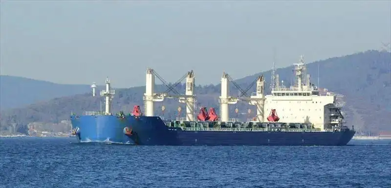 可拆卸式<a href=http://m.swretech.com.cn/e/tags/?tagname=%E4%BF%9D%E6%B8%A9%E5%A5%97 target=_blank class=infotextkey>保溫套</a>