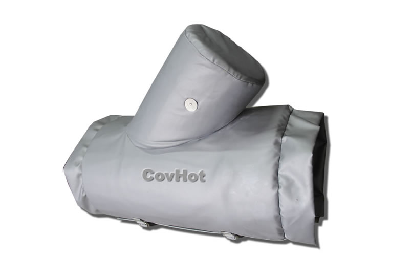 <a href=http://m.swretech.com.cn/e/tags/?tagname=%E5%8F%AF%E6%8B%86%E5%8D%B8%E4%BF%9D%E6%B8%A9%E5%A5%97 target=_blank class=infotextkey>可拆卸<a href=http://m.swretech.com.cn/e/tags/?tagname=%E4%BF%9D%E6%B8%A9%E5%A5%97 target=_blank class=infotextkey>保溫套</a></a>,<a href=http://m.swretech.com.cn/e/tags/?tagname=%E9%98%80%E9%97%A8%E4%BF%9D%E6%B8%A9 target=_blank class=infotextkey>閥門保溫</a>