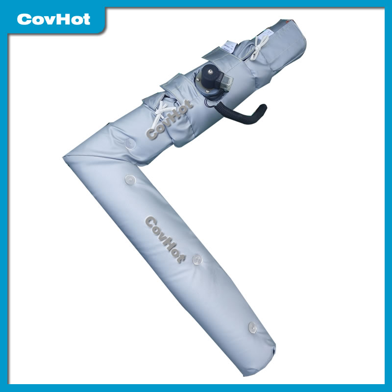 工業節能,工業<a href=http://m.swretech.com.cn/e/tags/?tagname=%E8%AE%BE%E5%A4%87%E4%BF%9D%E6%B8%A9 target=_blank class=infotextkey>設備保溫</a>衣