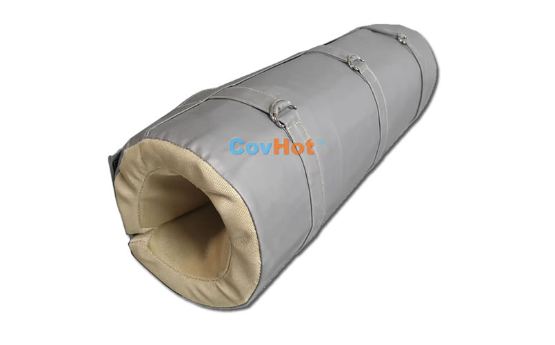 <a href=http://m.swretech.com.cn/e/tags/?tagname=%E6%B3%A8%E5%A1%91%E6%9C%BA%E4%BF%9D%E6%B8%A9%E7%BD%A9 target=_blank class=infotextkey><a href=http://m.swretech.com.cn/e/tags/?tagname=%E6%B3%A8%E5%A1%91%E6%9C%BA%E4%BF%9D%E6%B8%A9 target=_blank class=infotextkey>注塑機保溫</a>罩</a>,注塑機炮筒節(jié)能罩