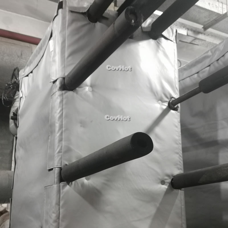 換熱器節(jié)能<a href=http://m.swretech.com.cn/e/tags/?tagname=%E4%BF%9D%E6%B8%A9%E8%A1%A3 target=_blank class=infotextkey>保溫衣</a>,熱力站節(jié)能,<a href=http://m.swretech.com.cn/e/tags/?tagname=%E6%8D%A2%E7%83%AD%E5%99%A8%E4%BF%9D%E6%B8%A9 target=_blank class=infotextkey>換熱器保溫</a>罩