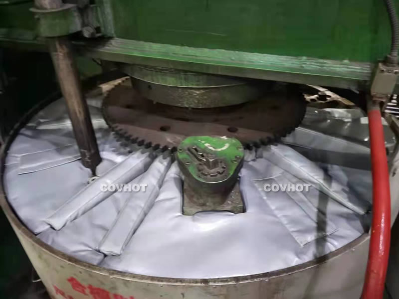 <a href=http://m.swretech.com.cn/e/tags/?tagname=%E5%8F%AF%E6%8B%86%E5%8D%B8%E4%BF%9D%E6%B8%A9%E5%A5%97 target=_blank class=infotextkey>可拆卸<a href=http://m.swretech.com.cn/e/tags/?tagname=%E4%BF%9D%E6%B8%A9%E5%A5%97 target=_blank class=infotextkey>保溫套</a></a>,<a href=http://m.swretech.com.cn/e/tags/?tagname=%E5%8F%AF%E6%8B%86%E5%8D%B8%E4%BF%9D%E6%B8%A9%E8%A1%A3 target=_blank class=infotextkey><a href=http://m.swretech.com.cn/e/tags/?tagname=%E5%8F%AF%E6%8B%86%E5%8D%B8%E4%BF%9D%E6%B8%A9%E8%A1%A3 target=_blank class=infotextkey>可拆卸<a href=http://m.swretech.com.cn/e/tags/?tagname=%E4%BF%9D%E6%B8%A9%E8%A1%A3 target=_blank class=infotextkey>保溫衣</a></a></a>