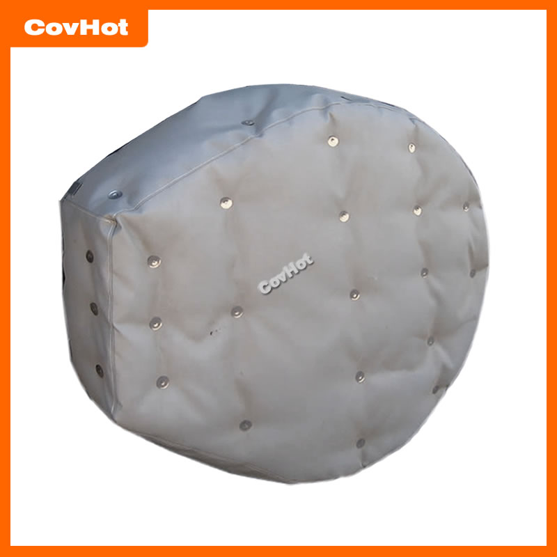 <a href=http://m.swretech.com.cn/e/tags/?tagname=%E4%BA%BA%E5%AD%94%E4%BF%9D%E6%B8%A9%E5%A5%97 target=_blank class=infotextkey>人孔<a href=http://m.swretech.com.cn/e/tags/?tagname=%E4%BF%9D%E6%B8%A9%E5%A5%97 target=_blank class=infotextkey>保溫套</a></a>,<a href=http://m.swretech.com.cn/e/tags/?tagname=%E5%8F%AF%E6%8B%86%E5%8D%B8%E4%BF%9D%E6%B8%A9%E5%A5%97 target=_blank class=infotextkey>可拆卸<a href=http://m.swretech.com.cn/e/tags/?tagname=%E4%BF%9D%E6%B8%A9%E5%A5%97 target=_blank class=infotextkey>保溫套</a></a>