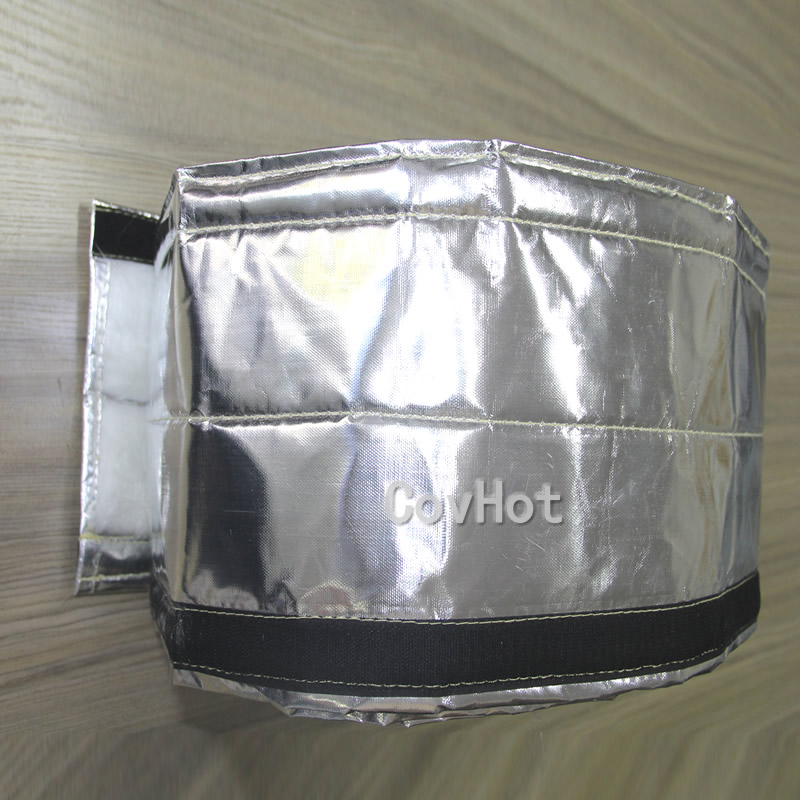 <a href=http://m.swretech.com.cn/e/tags/?tagname=%E5%8F%AF%E6%8B%86%E5%8D%B8%E4%BF%9D%E6%B8%A9 target=_blank class=infotextkey>可拆卸保溫</a>,纏繞帶,保溫片