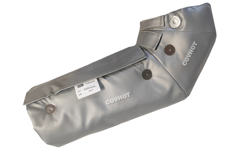 <a href=http://m.swretech.com.cn/e/tags/?tagname=%E5%8F%AF%E6%8B%86%E5%8D%B8%E4%BF%9D%E6%B8%A9%E5%A5%97 target=_blank class=infotextkey>可拆卸<a href=http://m.swretech.com.cn/e/tags/?tagname=%E4%BF%9D%E6%B8%A9%E5%A5%97 target=_blank class=infotextkey>保溫套</a></a>,<a href=http://m.swretech.com.cn/e/tags/?tagname=%E9%98%80%E9%97%A8%E4%BF%9D%E6%B8%A9 target=_blank class=infotextkey>閥門保溫</a>