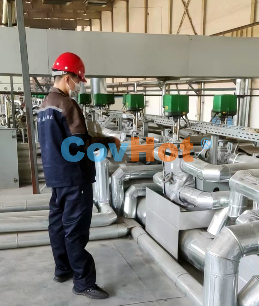 <a href=http://m.swretech.com.cn/e/tags/?tagname=%E5%8F%AF%E6%8B%86%E5%8D%B8%E4%BF%9D%E6%B8%A9%E5%A5%97 target=_blank class=infotextkey>可拆卸<a href=http://m.swretech.com.cn/e/tags/?tagname=%E4%BF%9D%E6%B8%A9%E5%A5%97 target=_blank class=infotextkey>保溫套</a></a>,<a href=http://m.swretech.com.cn/e/tags/?tagname=%E5%B7%A5%E4%B8%9A%E4%BF%9D%E6%B8%A9%E8%A1%A3 target=_blank class=infotextkey>工業(yè)<a href=http://m.swretech.com.cn/e/tags/?tagname=%E4%BF%9D%E6%B8%A9%E8%A1%A3 target=_blank class=infotextkey>保溫衣</a></a>,<a href=http://m.swretech.com.cn/e/tags/?tagname=%E5%8F%AF%E6%8B%86%E5%8D%B8%E4%BF%9D%E6%B8%A9%E8%A1%A3 target=_blank class=infotextkey><a href=http://m.swretech.com.cn/e/tags/?tagname=%E5%8F%AF%E6%8B%86%E5%8D%B8%E4%BF%9D%E6%B8%A9%E8%A1%A3 target=_blank class=infotextkey>可拆卸<a href=http://m.swretech.com.cn/e/tags/?tagname=%E4%BF%9D%E6%B8%A9%E8%A1%A3 target=_blank class=infotextkey>保溫衣</a></a></a>廠家