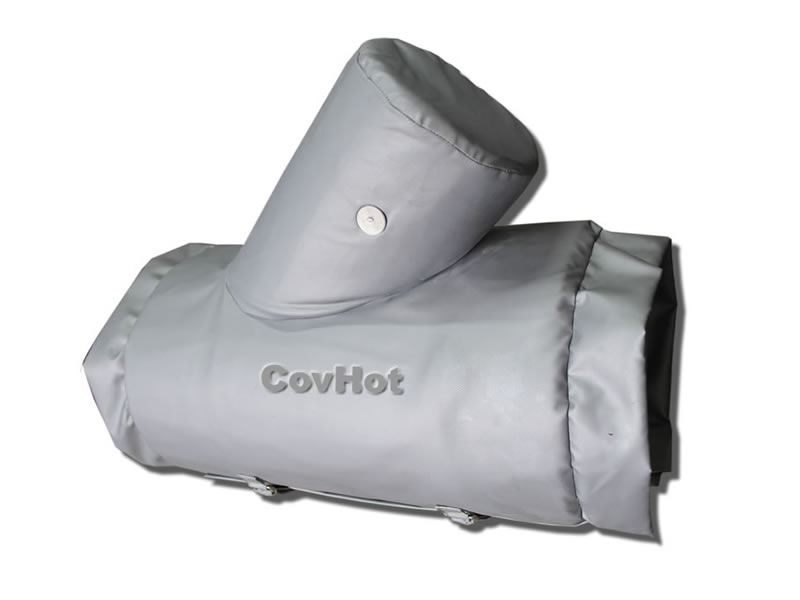 <a href=http://m.swretech.com.cn/e/tags/?tagname=%E5%8F%AF%E6%8B%86%E5%8D%B8%E4%BF%9D%E6%B8%A9 target=_blank class=infotextkey>可拆卸保溫</a>罩(衣),<a href=http://m.swretech.com.cn/e/tags/?tagname=%E5%B7%A5%E4%B8%9A%E4%BF%9D%E6%B8%A9%E8%A1%A3 target=_blank class=infotextkey>工業(yè)<a href=http://m.swretech.com.cn/e/tags/?tagname=%E4%BF%9D%E6%B8%A9%E8%A1%A3 target=_blank class=infotextkey>保溫衣</a></a>