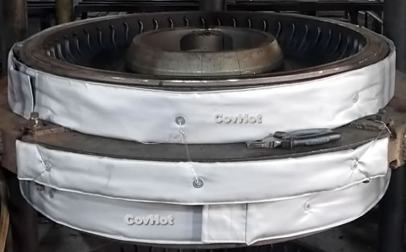 <a href=http://m.swretech.com.cn/e/tags/?tagname=%E5%8F%AF%E6%8B%86%E5%8D%B8%E4%BF%9D%E6%B8%A9%E5%A5%97 target=_blank class=infotextkey>可拆卸<a href=http://m.swretech.com.cn/e/tags/?tagname=%E4%BF%9D%E6%B8%A9%E5%A5%97 target=_blank class=infotextkey>保溫套</a></a>,<a href=http://m.swretech.com.cn/e/tags/?tagname=%E5%8F%AF%E6%8B%86%E5%8D%B8%E4%BF%9D%E6%B8%A9%E8%A1%A3 target=_blank class=infotextkey><a href=http://m.swretech.com.cn/e/tags/?tagname=%E5%8F%AF%E6%8B%86%E5%8D%B8%E4%BF%9D%E6%B8%A9%E8%A1%A3 target=_blank class=infotextkey>可拆卸<a href=http://m.swretech.com.cn/e/tags/?tagname=%E4%BF%9D%E6%B8%A9%E8%A1%A3 target=_blank class=infotextkey>保溫衣</a></a></a>