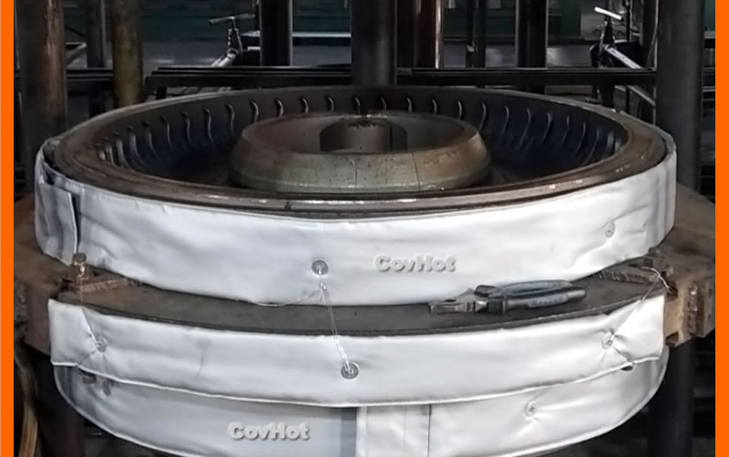 <a href=http://m.swretech.com.cn/e/tags/?tagname=%E7%A1%AB%E5%8C%96%E6%9C%BA%E4%BF%9D%E6%B8%A9 target=_blank class=infotextkey>硫化機保溫</a>套,<a href=http://m.swretech.com.cn/e/tags/?tagname=%E7%A1%AB%E5%8C%96%E6%9C%BA%E4%BF%9D%E6%B8%A9 target=_blank class=infotextkey>硫化機保溫</a>