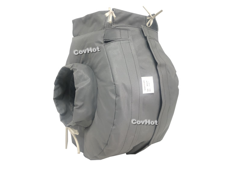 <a href=http://m.swretech.com.cn/e/tags/?tagname=%E5%8F%AF%E6%8B%86%E5%8D%B8%E4%BF%9D%E6%B8%A9%E5%A5%97 target=_blank class=infotextkey>可拆卸<a href=http://m.swretech.com.cn/e/tags/?tagname=%E4%BF%9D%E6%B8%A9%E5%A5%97 target=_blank class=infotextkey>保溫套</a></a>,<a href=http://m.swretech.com.cn/e/tags/?tagname=%E9%98%80%E9%97%A8%E4%BF%9D%E6%B8%A9 target=_blank class=infotextkey>閥門保溫</a>