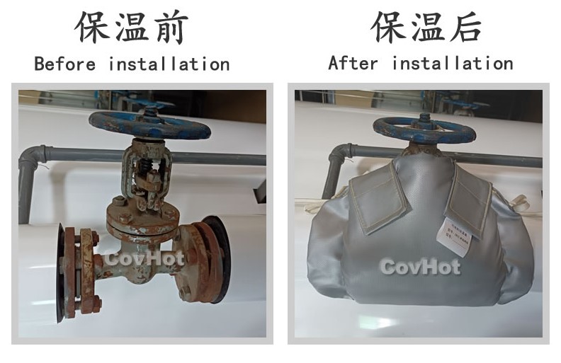 熱射病,車(chē)間高溫,車(chē)間設(shè)備隔熱