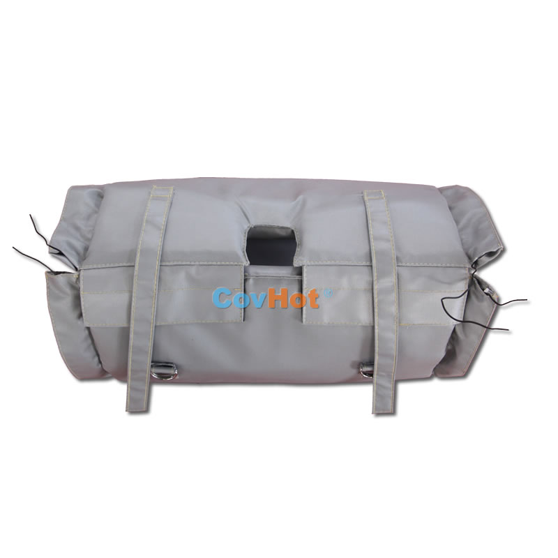 可拆卸式<a href=http://m.swretech.com.cn/e/tags/?tagname=%E4%BF%9D%E6%B8%A9%E5%A5%97 target=_blank class=infotextkey>保溫套</a>